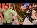 zarine khan on salman khans relationship status bollywood gossip