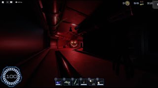 Multi-Monster encounter (Pressure)