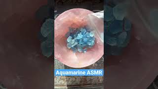 Aquamarine ASMR screenshot 5