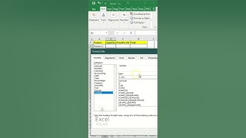 Multiply Different Units in Excel, Pro Excel Tricks 😎#excel #exceltips #exceltricks #short #viral