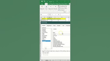 Multiply Different Units in Excel, Pro Excel Tricks 😎#excel #exceltips #exceltricks #short #viral