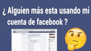 Facebook Hackeado