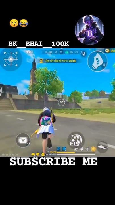 Free Fir Max 🎮🔥🎯_%F0%9F%A7%A1Song_...%F0%9F%8C%BB%E2%9D%A3%EF%B8%8F%F0 ...