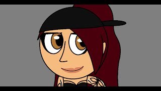 Draweekend - Isab4243