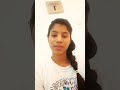 Rahya Te Ho Jaba Love Bolleywoodsong Song Indiansong Song Funny Rahya Te Ho Jaba Love Bolleywoodsong Song Indiansong Song Funny