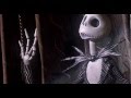 The Nightmare Before Christmas - Town Meeting