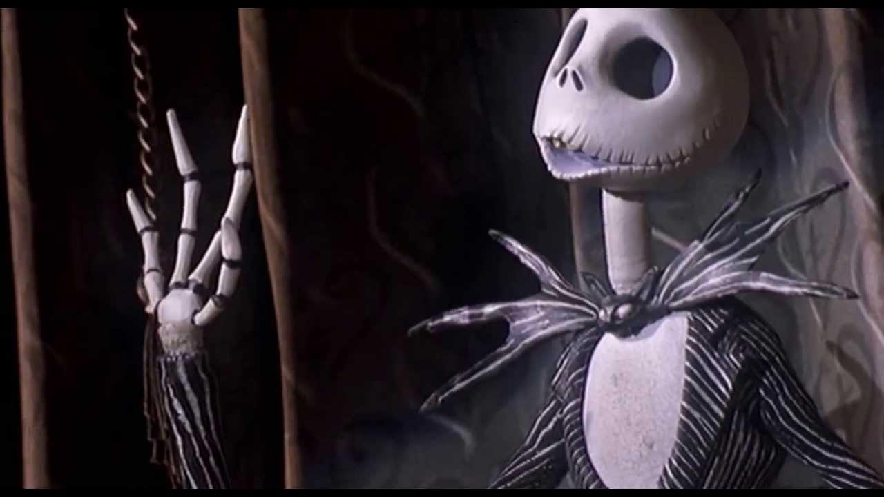 Кошмар перед рождеством песня это хэллоуин. The nightmare before christmas. Уги буги мэн из кошмар перед рождеством. Кошмарная семейка. Кошмар перед рождеством песня это хэллоуин.