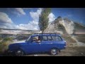 Moskvich 2137 edit