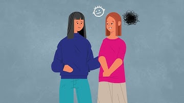 When A Loved One Refuses Treatment (LEAP Approach)