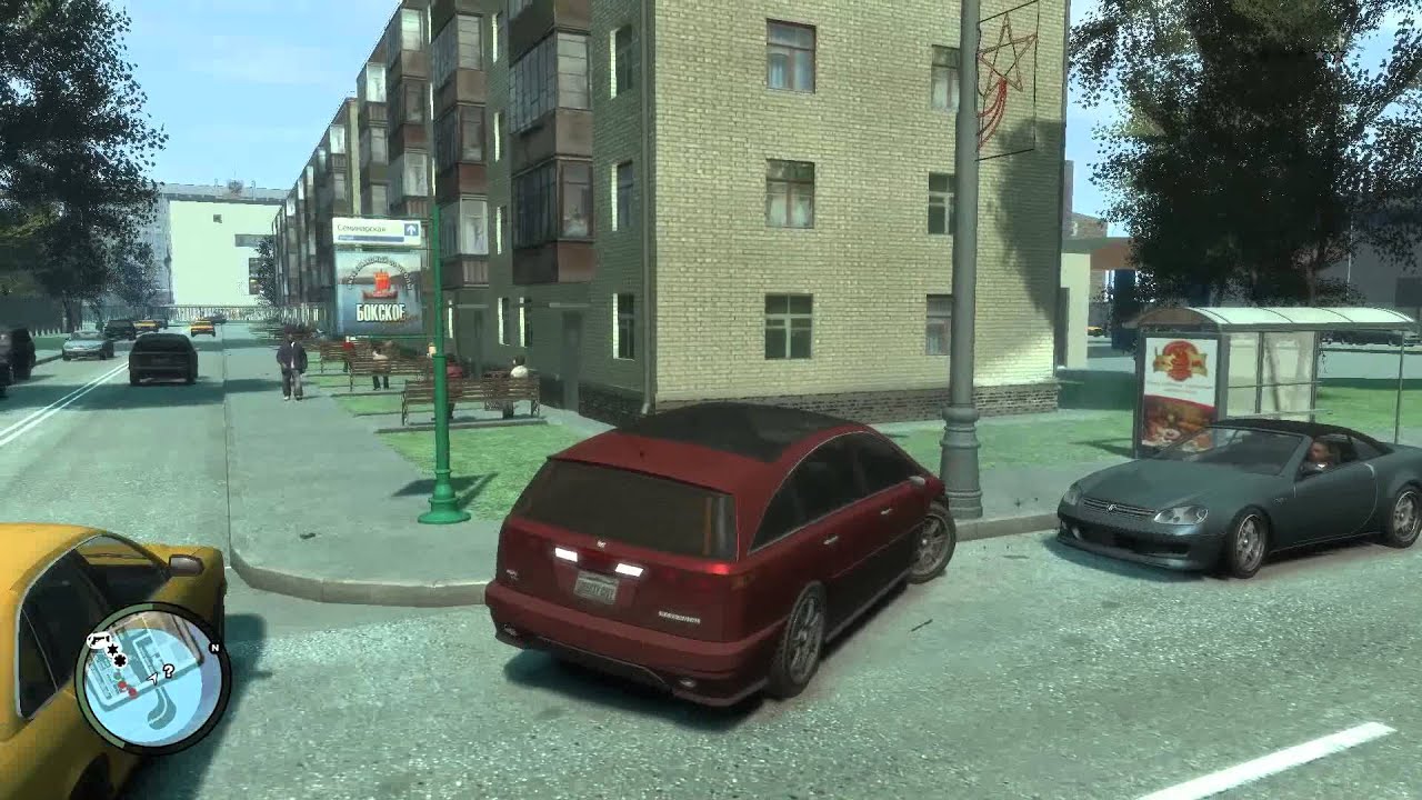 Гта 4 русское телефон. GTA 4 Criminal Russia. GTA 4 Criminal Russia Rage. ГТА 4 Криминальная Россия 4на4. Grand Theft auto 4 "Criminal Russia 1.4.2 Rage" карта.