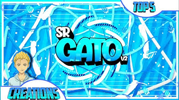 Top 5 Incredible Creations From PhantomFX [Legend]