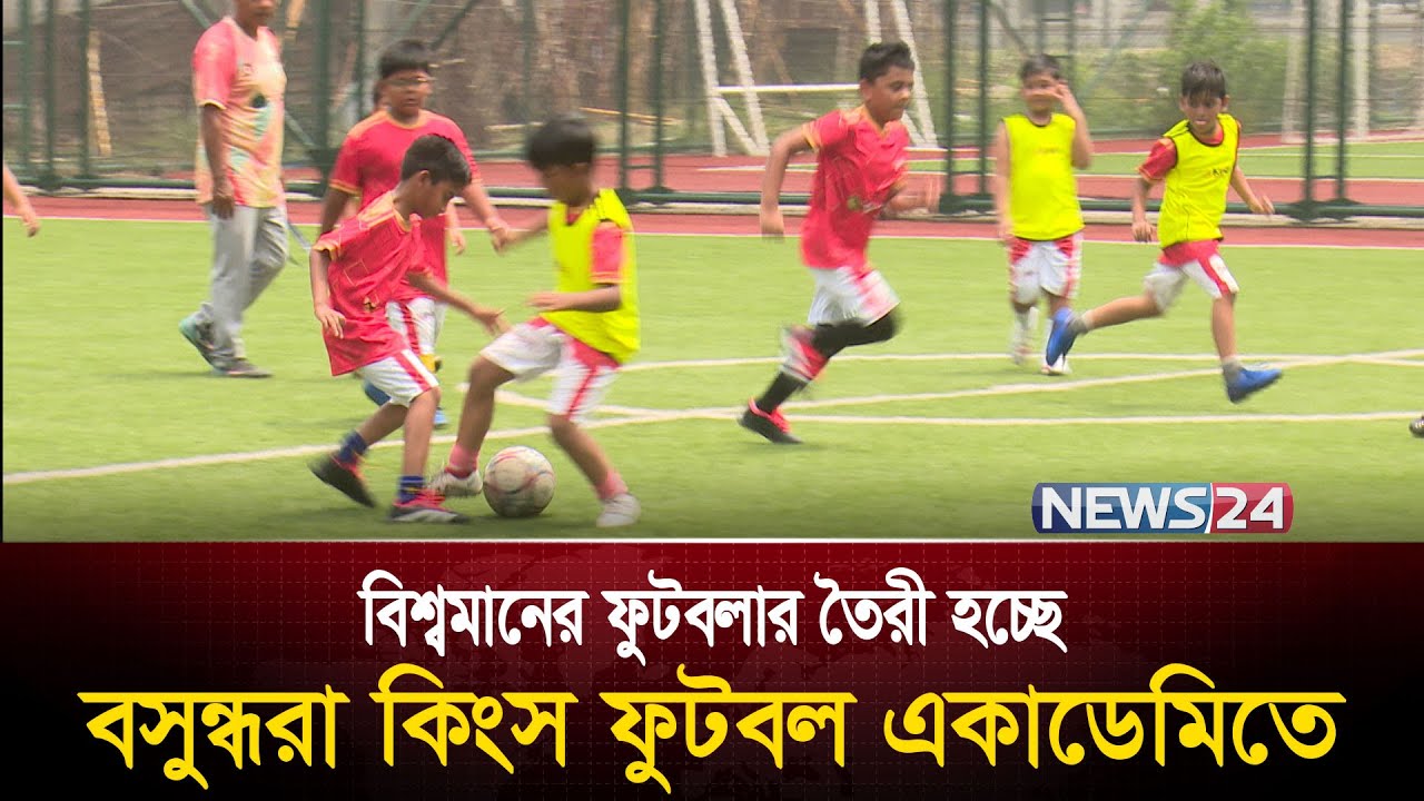 Qizlarning orgazmdan talvasaga tushishi