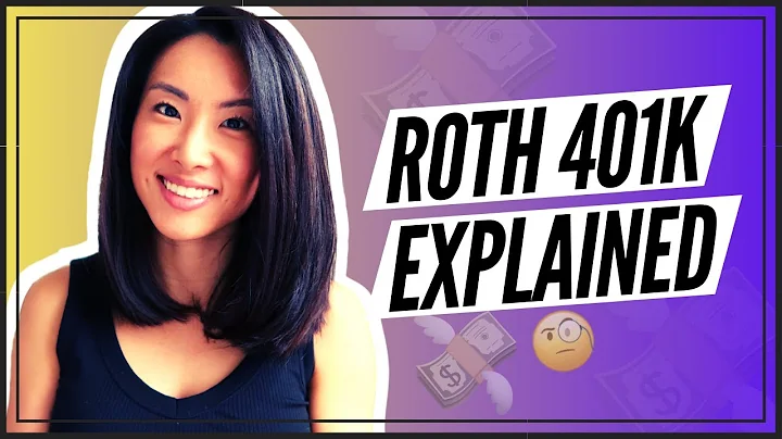 Roth 401k vs 401k vs Roth IRA (WHICH ONE MAKES THE MOST MONEY?)