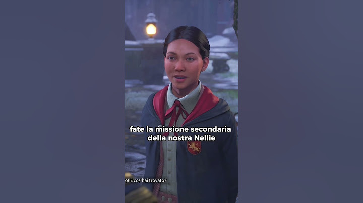 La SKIN più RARA di HOGWARTS LEGACY! #shorts #hogwartslegacy