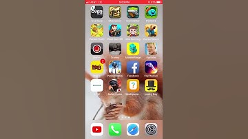 *NEW* LUCKY DAY HACK (ENTER HACKED CODE 4 CHIPS!!)