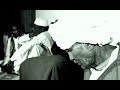 مجلس جر النميم محمد ابدرويش واسماعيل ركابي وكامل ابظريف الجزء الثاني