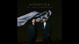 HIPNOTICA - Aprendiste Mal chords