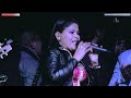 Alberto aguilar y la chinita del amor  en vivo charcas florida 2021 mcm producciones