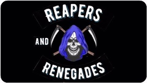 Spacelords, Intro Music, Minisode 1