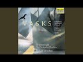 Capture de la vidéo Vasks: Musica Dolorosa