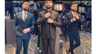 Letest Coat Pant Collection Wedding Coat Pant New Designing Coat Pant