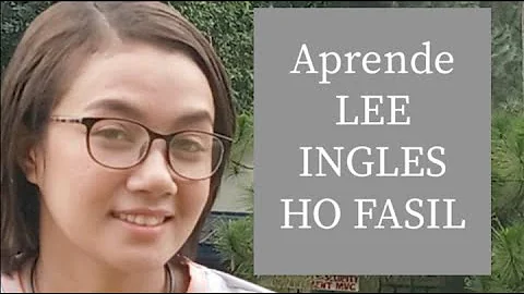 Prinsipiu sira atu lee iha Ingles | Vowel sounds | Episode 1