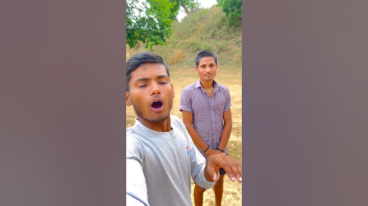 Ronaldo Teaches Me How To SIUU Win $500.000 #mrbeast @MrBeast @MrTwistindia