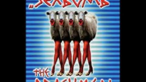 Thumbnail of Sexbomb - best cover ever
