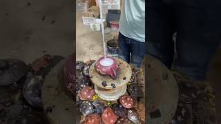 Luxury Zisha Teapots Fired at 1300°C | Artisan Chinese Teaware &amp; Collectible Investment