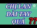 ỦNG HỘ CHỊ... CHỊ GIỎI HÀI ...🤣🤣