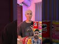 ​#PandaBhai #ComedyHindi #FunLearning #DesiComedy #Entertainment #NewChannel #PandaMagic #HasiKa