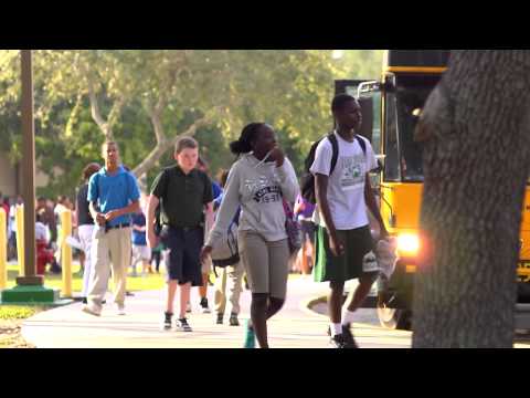 Fort Myers Middle Academy (30-sec.)