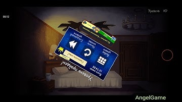 Troll Face Quest Horror Level 10 Walkthrough