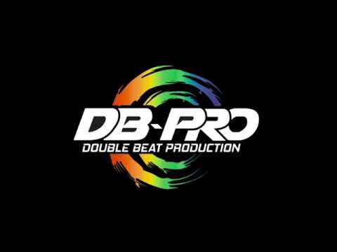 DJ PARIS BARANTAI Breakbeat Full Bass 2025 Tribute RyanInside Remix