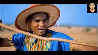 barka da sallah dj mansoor dj dan alm ke godiya happy sallah