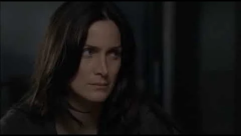 Carrie Anne Moss Normal 2007 Part 10 Carrie Anne Moss Normal 2007 Part 10