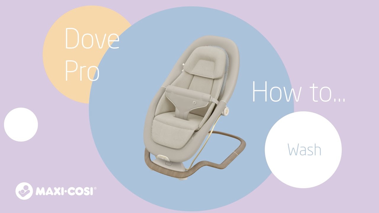 nuna caviar stroller MIXX Next with MagneTech Secure Snap Osprey Axis in Cascade Color:Tan Waxed Canvas It also features rear Product Type_Terminal Tackle