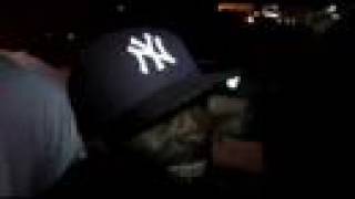 Cavlar(R.I.P.), Dead Eye & Pacman... HipHopDVDstore.com