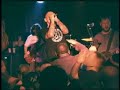 Extreme Mosh Pit - Six
