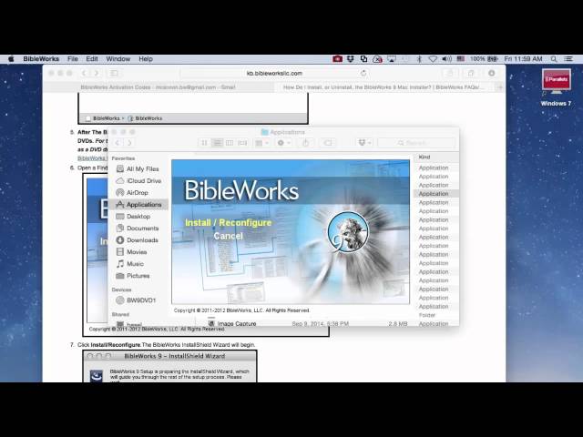 bibleworks 10 activation code crack bibleworks 10 activation code crack