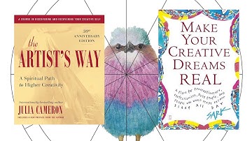 2026 Art Plans & The Artist