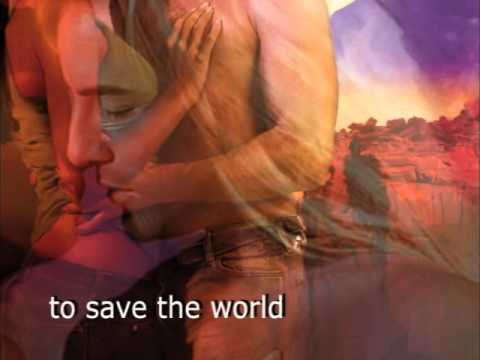 hellfire book 2 demonslayers kate douglas book trailer hellfire book 2 demonslayers kate douglas book trailer