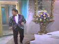 Liberace Skit DT