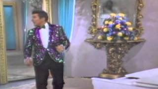 Liberace Skit DT