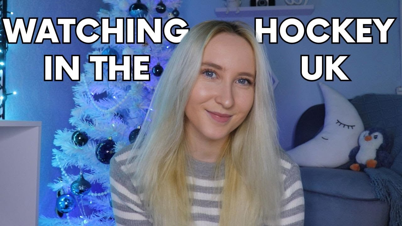 How Popular Is Hockey In The Uk Holiday Hockey Day Ten YouTube how-popular-is-hockey-in-the-uk-holiday-hockey-day-ten-youtube