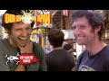 Guy is AMAZED with everything Japanese - Our Guy In Japan UNSEEN footage | Guy Martin Proper