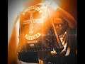 (free) don toliver type beat -gang arove#typebeats2024 #dontolivertypebeats