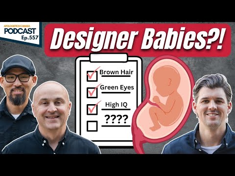 They’re Building Designer