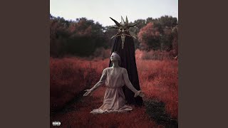 I Felt It All (Stripped)