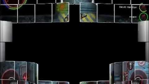 SAS: Zombie Assault 4 v1.3.1